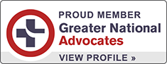 GNA_2020_Member_Badge