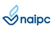 NAIPC